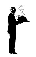 BUTLER.LBM