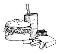 BURGER3.LBM