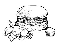 BURGER2.LBM