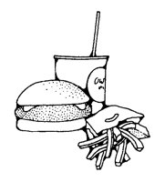 BURGER1.LBM
