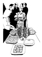 BUFFET3.LBM