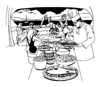 BUFFET2.LBM