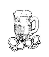 BEER2LBM.LBM