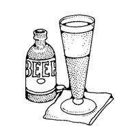 BEER1.LBM