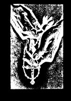 ROSARY1.LBM