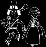 PILGRIMS.LBM