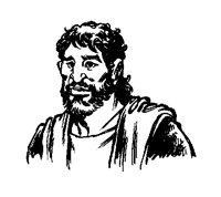 PETER.LBM