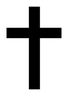 CROSS.LBM