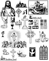 CHRISTN.LBM
