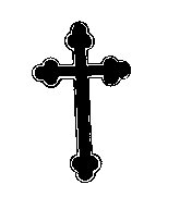 CHRCH33.LBM