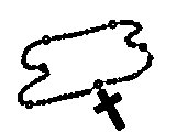CHRCH16.LBM
