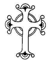 CHRCH04.LBM