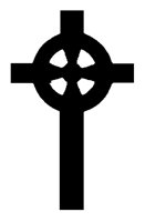 CELTIC.LBM