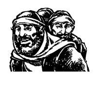 3_MEN.LBM