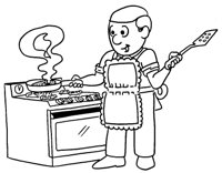 MANCOOKS.LBM