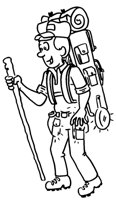 HIKER.LBM