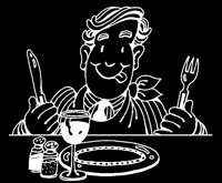 DINER.LBM