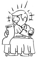 BILL.LBM