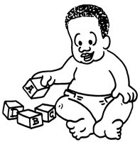 BABYBLK1.LBM