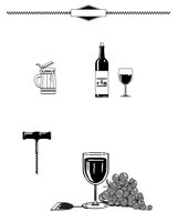 WINE_B.LBM