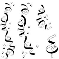 PTYSTRMR.LBM