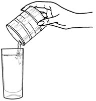 POURCAN.LBM