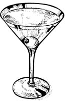 MARTINI.LBM