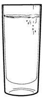 FULGLAS.LBM