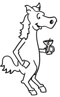 CTNHORSE.LBM
