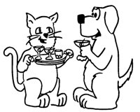 CTNCAT8.LBM