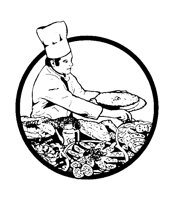 CHEF7.LBM