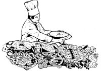 CHEF6.LBM