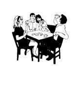 CARDS.LBM