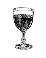 BEVERAGE.LBM
