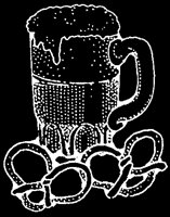 BEERMUG3.LBM