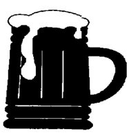 BEERMUG.LBM