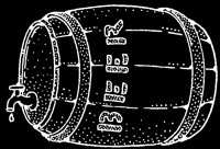 BEERBBL.LBM