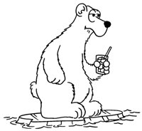 BEAR.LBM