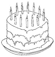 BCAKE.LBM