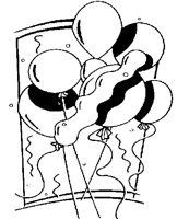 BALOONS.LBM