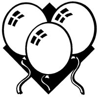 BALLOONX.LBM
