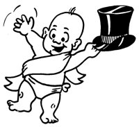 BABYNYR.LBM