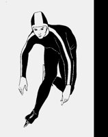 SPEEDSKT.LBM