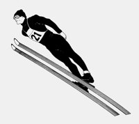SKIJUMP.LBM