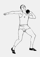 SHOTPUT.LBM