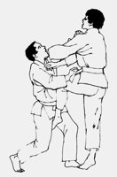 KARATE.LBM