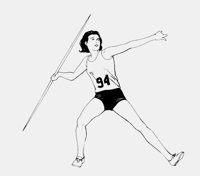 JAVELIN.LBM