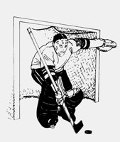 HOCKEY.LBM