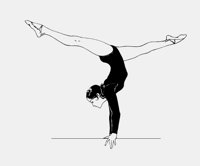 GYMNAST2.LBM