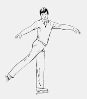 FIGURES1.LBM